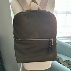 Michael Kors Backpack